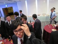 img (607)
